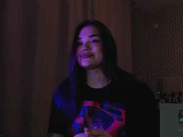 ZUROWA webcam