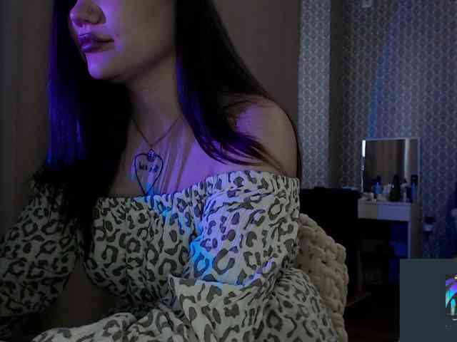 ZUROWA webcam