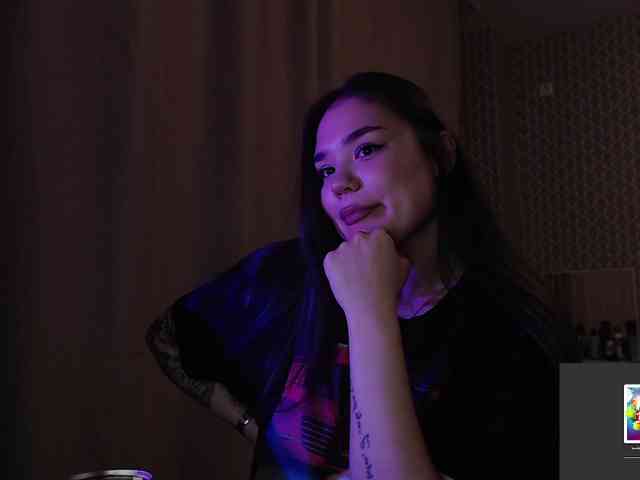 ZUROWA webcam