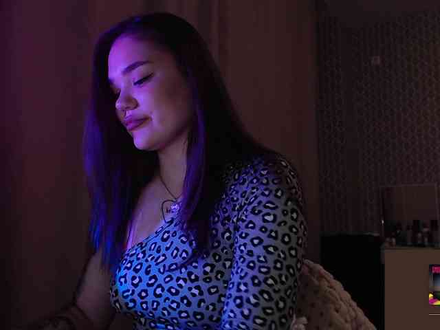 ZUROWA webcam