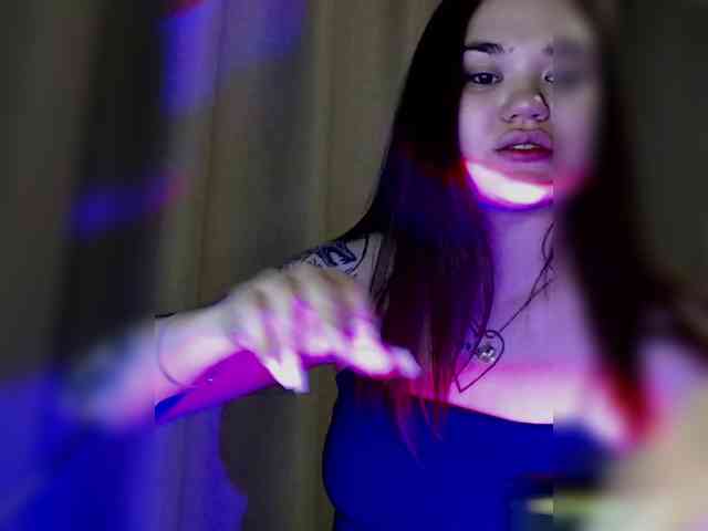 ZUROWA webcam