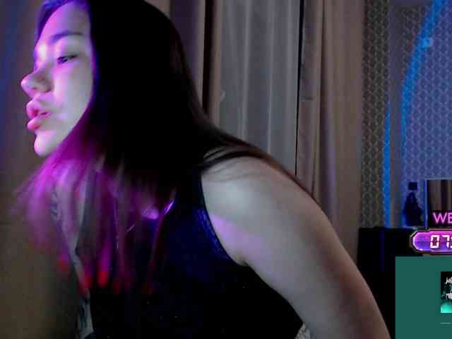 ZUROWA webcam