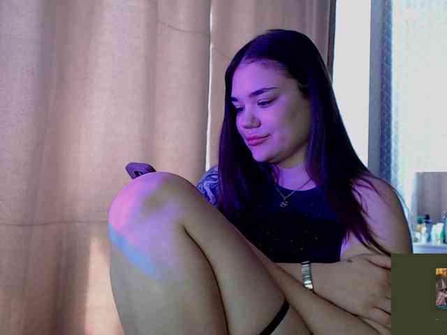 ZUROWA webcam