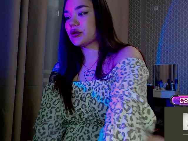 ZUROWA webcam