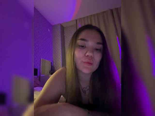ZUROWA webcam