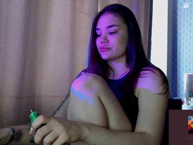 ZUROWA webcam