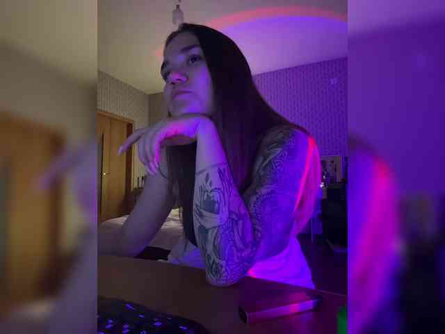 ZUROWA webcam