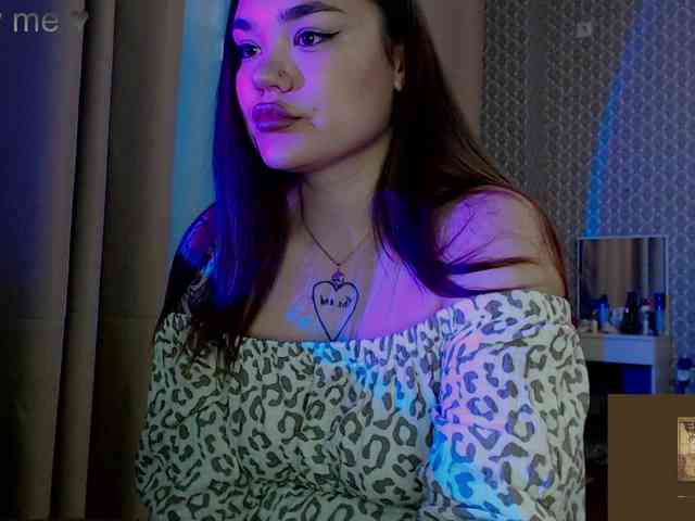 ZUROWA webcam