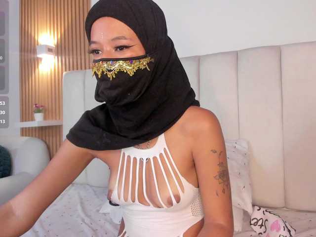  roxie-sinner chat room