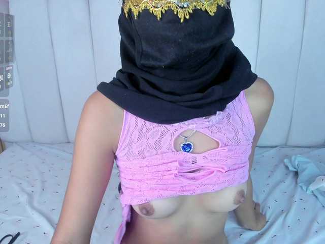  roxie-sinner chat room