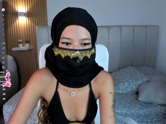  roxie-sinner chat room