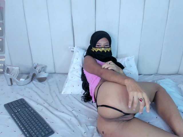  roxie-sinner chat room