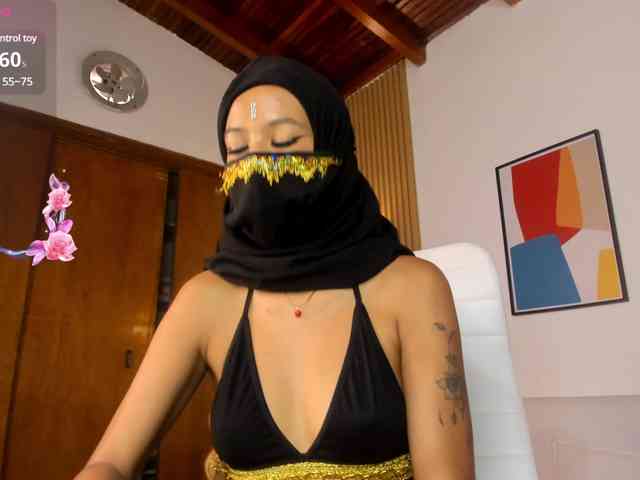 roxie-sinner webcam