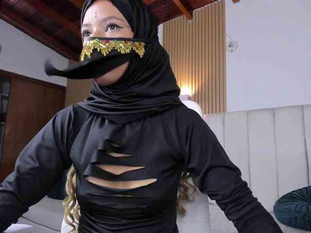 roxie-sinner webcam