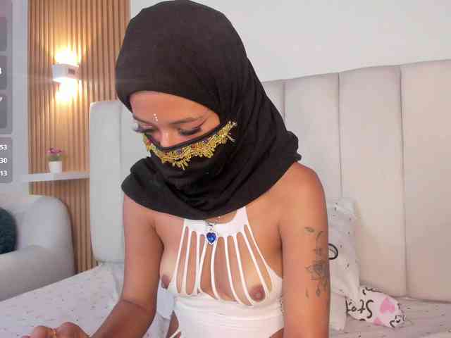 roxie-sinner webcam