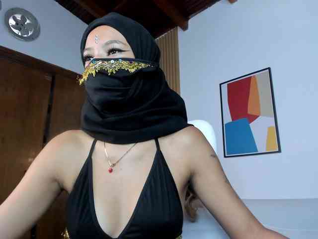 roxie-sinner webcam