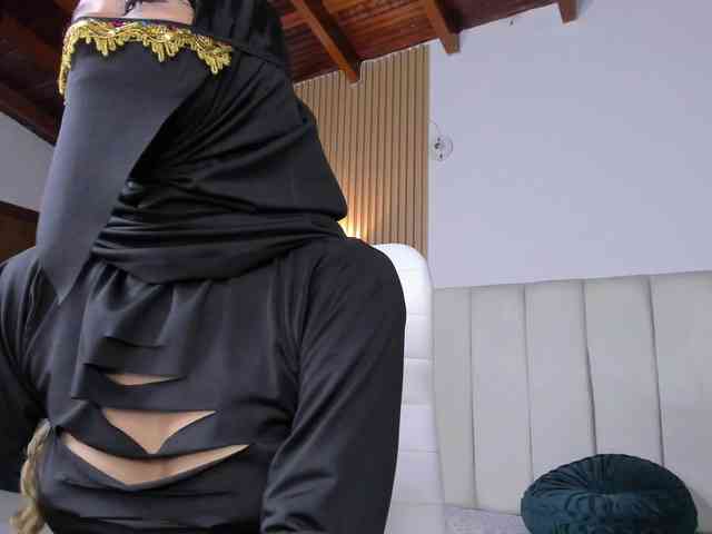 roxie-sinner webcam