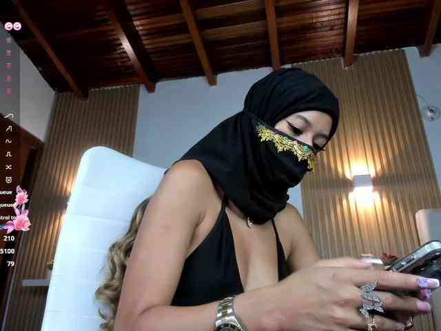 roxie-sinner webcam