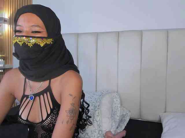 roxie-sinner webcam