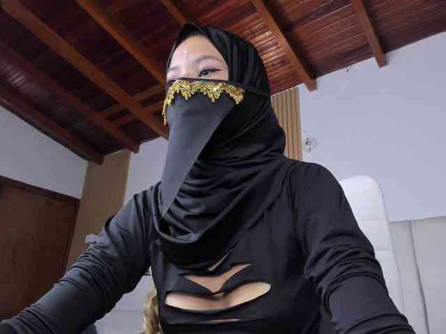 roxie-sinner webcam