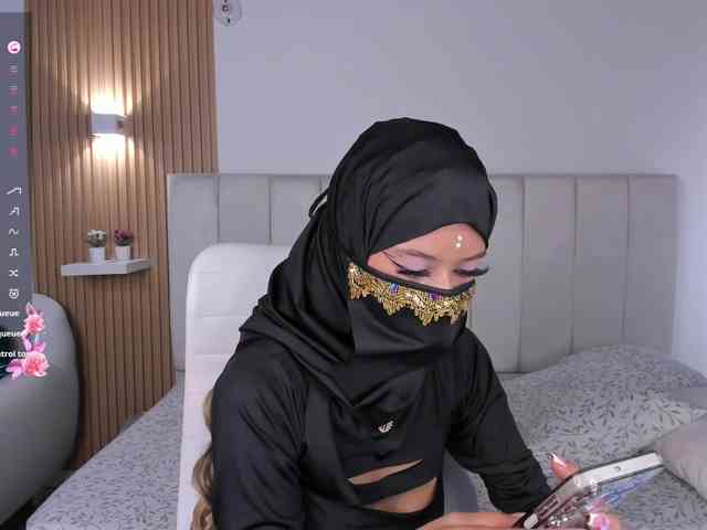 roxie-sinner webcam