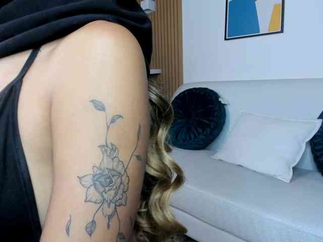 roxie-sinner webcam