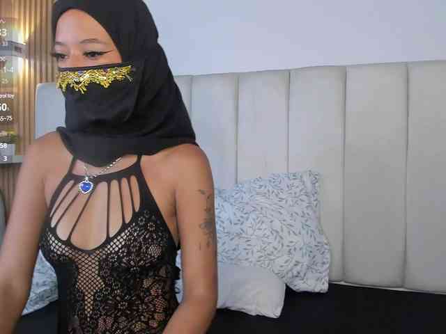 roxie-sinner webcam