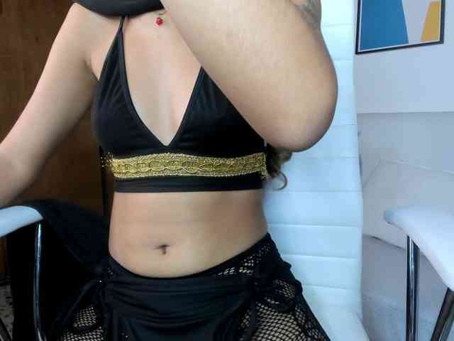 roxie-sinner webcam