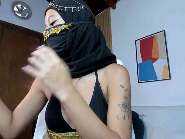 roxie-sinner webcam