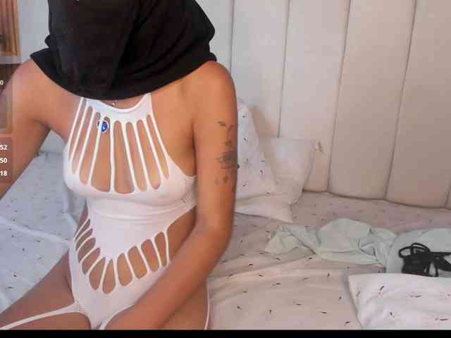 roxie-sinner webcam