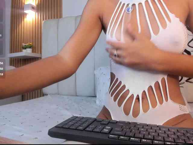 roxie-sinner webcam