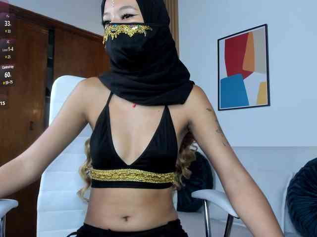 roxie-sinner webcam