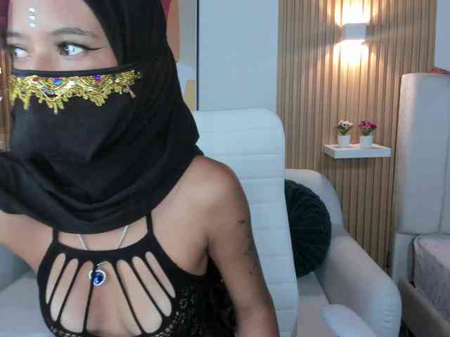 roxie-sinner webcam