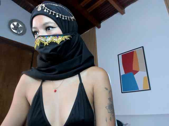roxie-sinner webcam