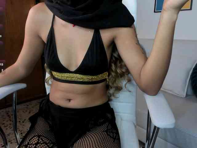 roxie-sinner webcam