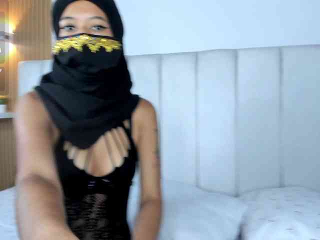 roxie-sinner webcam