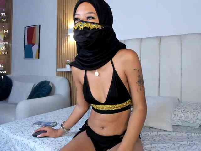 roxie-sinner webcam