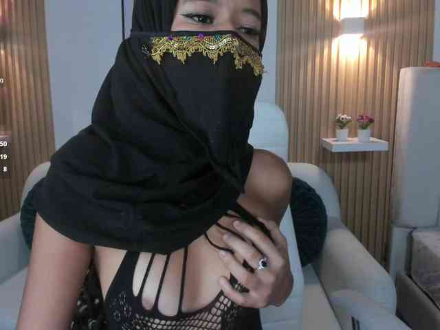 roxie-sinner webcam