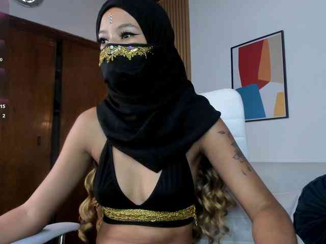 roxie-sinner webcam