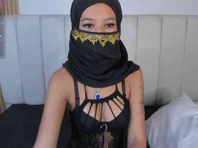 roxie-sinner webcam