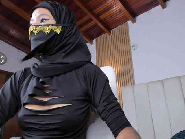 roxie-sinner webcam