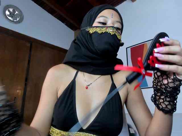 roxie-sinner webcam