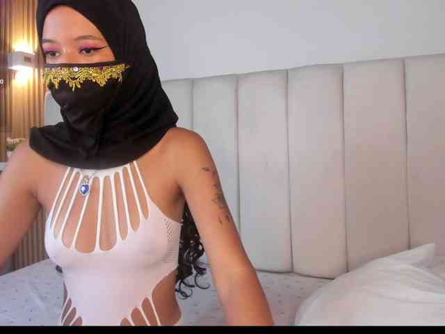 roxie-sinner webcam