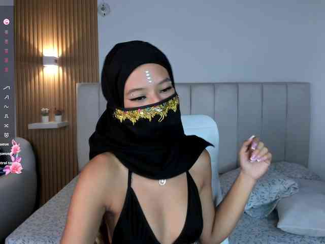 roxie-sinner webcam