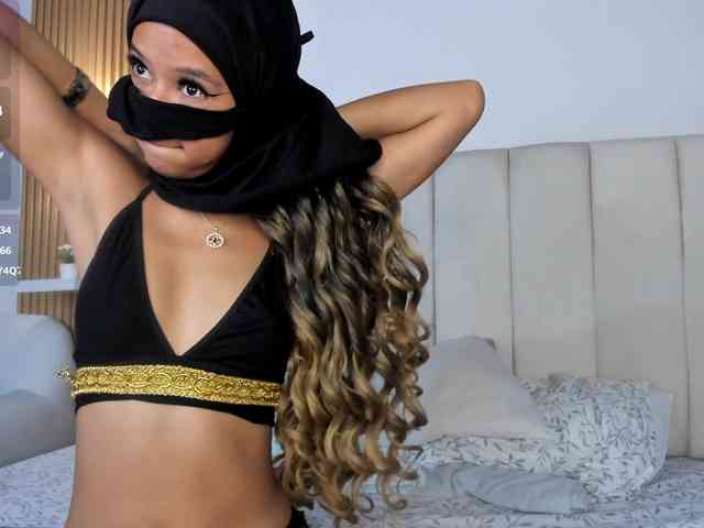 roxie-sinner webcam