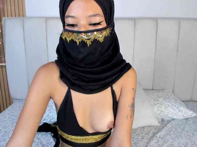 roxie-sinner webcam