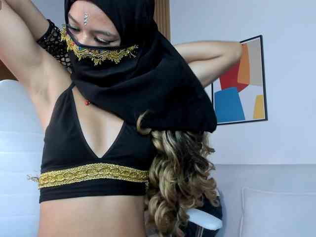roxie-sinner webcam