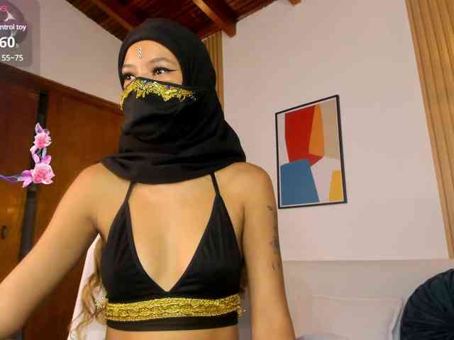 roxie-sinner webcam