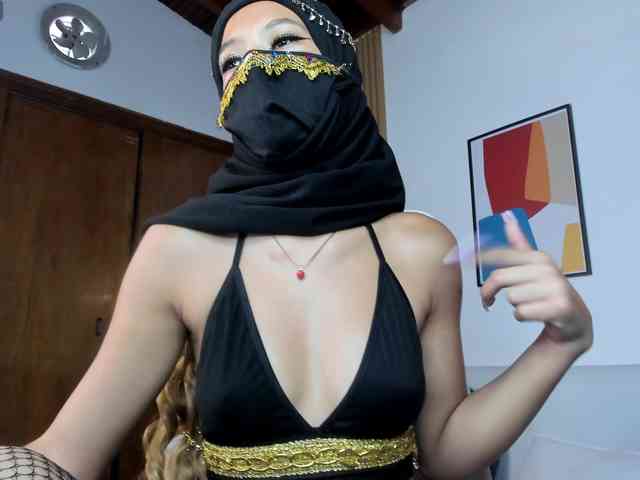 roxie-sinner webcam
