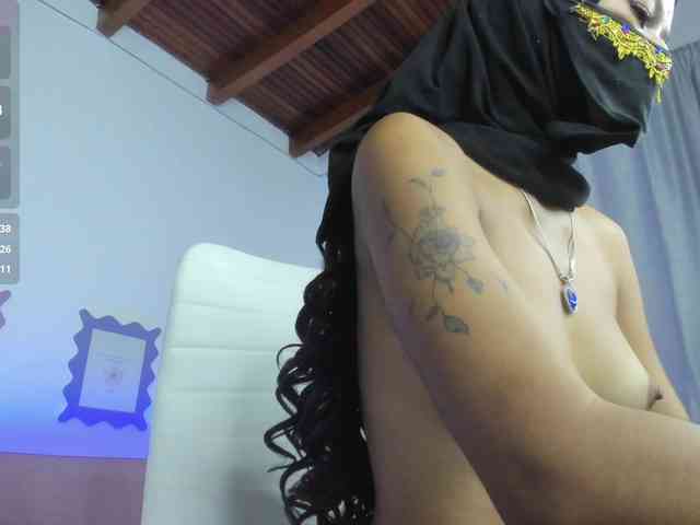 roxie-sinner webcam